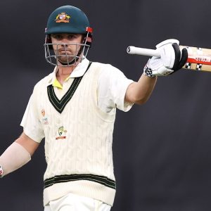 Most runs in an Ashes series: Who has scored most runs in Ashes 2021?