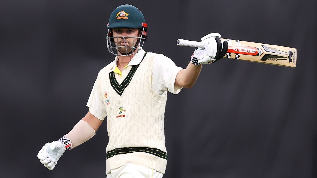 Most runs in an Ashes series: Who has scored most runs in Ashes 2021?