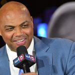 Charles Barkley