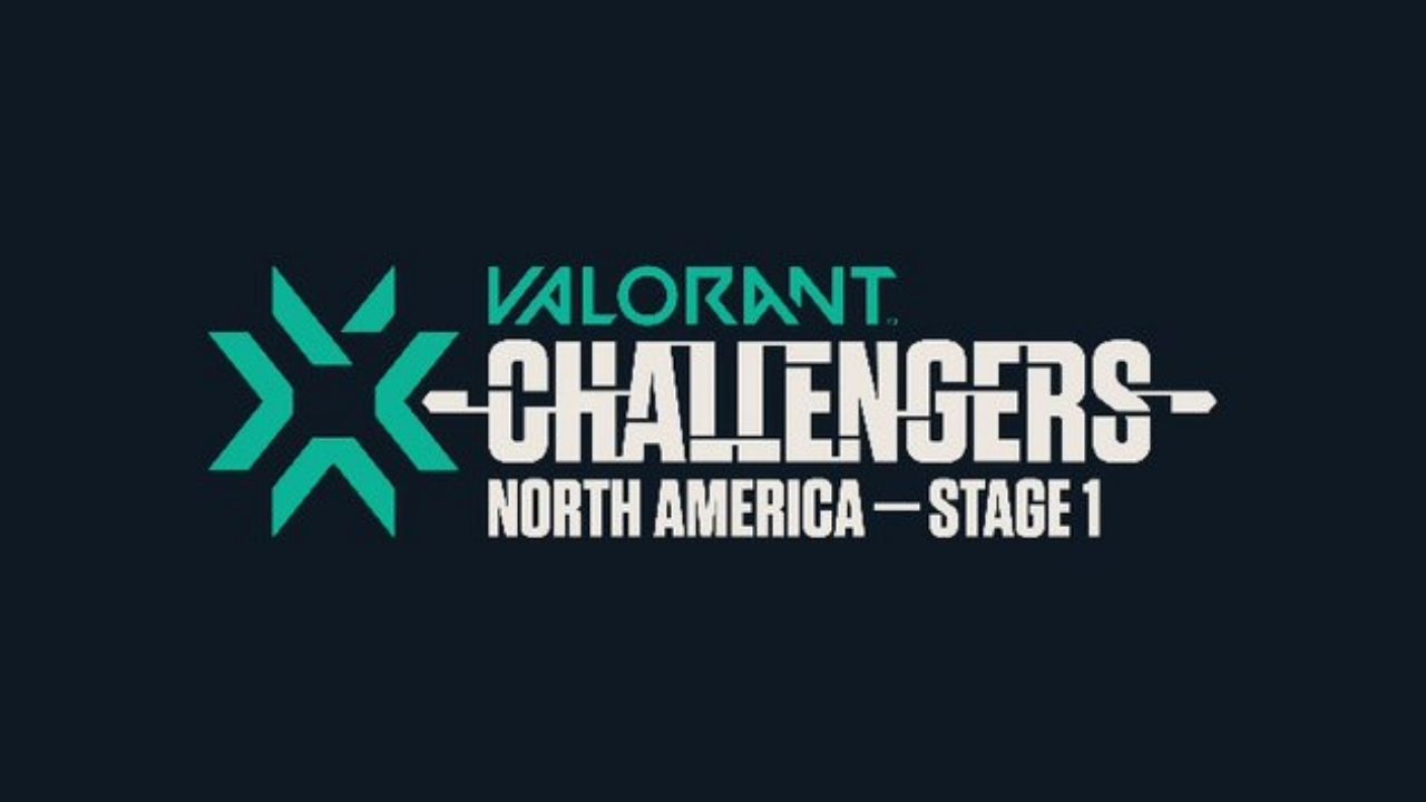 NA VCT 2022 Stage 1: Teams to look out for Stage one of NA VCT 2022