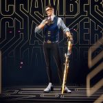 The New Valorant Meta