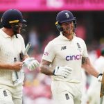 How many Overs left in AUS vs ENG Day 5: How many overs remaining today in Australia vs England Sydney Test?