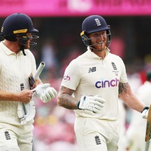 How many Overs left in AUS vs ENG Day 5: How many overs remaining today in Australia vs England Sydney Test?