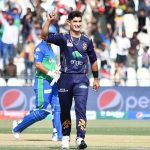 PSL Quetta Gladiators vs Multan Sultans Head to Head Record | QG vs MS stats | PSL 2022 Match 7