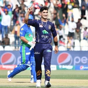PSL Quetta Gladiators vs Multan Sultans Head to Head Record | QG vs MS stats | PSL 2022 Match 7