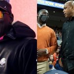 "Air Jordan whisks Charles Barkley in his private jet": The Inside the NBA analyst shares an interesting story of Michael Jordan coming to his aid after a bitter loss when he played for the Rockets