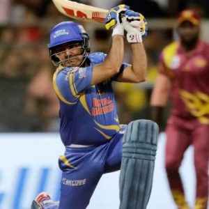 Legends League Cricket 2022 schedule and fixtures: Full list of Legends League Cricket fixtures