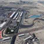"Return of the outer circuit in Sakhir?": Bahrain International Circuit organizers are open to hosting the F1 Sprint race in their outer circuit