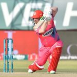 Fastest fifty in PSL: Full list of fastest 50 in Pakistan Super League