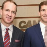 "Keep Joe Burrow away from Eli and Peyton Manning": Manningcast claimed 7 victims during the 2021 NFL season, making fans worried for the QBs in the playoffs