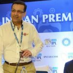 Lucknow IPL team name: Sanjiv Goenka picks Lucknow team name for IPL 2022