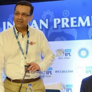 Lucknow IPL team name: Sanjiv Goenka picks Lucknow team name for IPL 2022