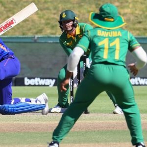 Virat Kohli half-centuries in ODI: When and where was last century of Virat Kohli in ODI?