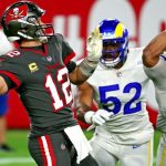 Reddit NFL Streams: What is the best way to watch the divisional round of the NFL playoffs after the ban of r/nflstreams