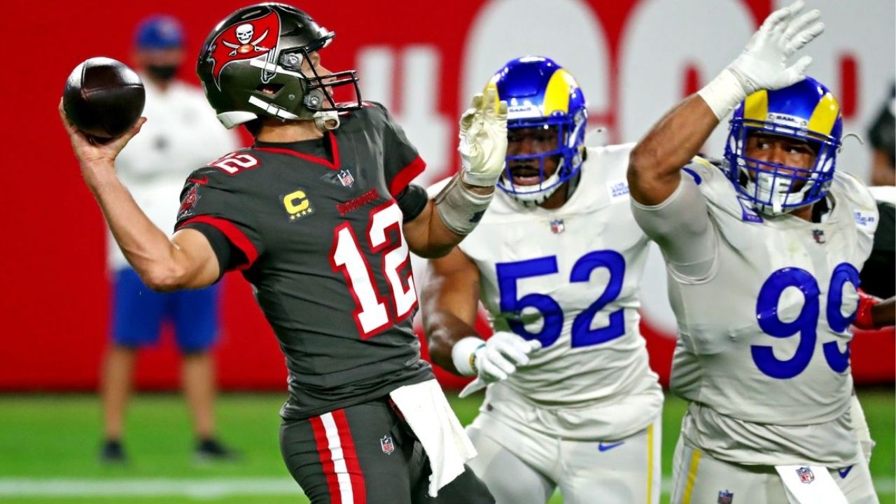 Reddit NFL Streams: What is the best way to watch the divisional round of the NFL playoffs after the ban of r/nflstreams