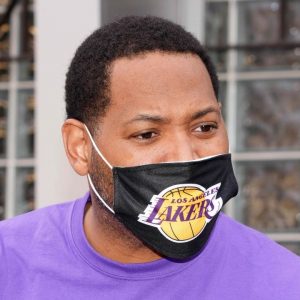 "Milwaukee Bucks won last year because of a big toe": Robert Horry takes shots at Giannis and co's fairytale 2021 NBA championship run amidst Lakers turmoil