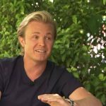 "It’s really one-one in terms of fundamental decisions"– Nico Rosberg claims Lewis Hamilton should have little to complaint against the outcome in Abu Dhabi