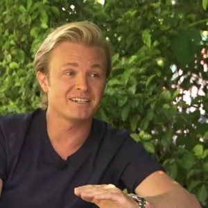 "It’s really one-one in terms of fundamental decisions"– Nico Rosberg claims Lewis Hamilton should have little to complaint against the outcome in Abu Dhabi