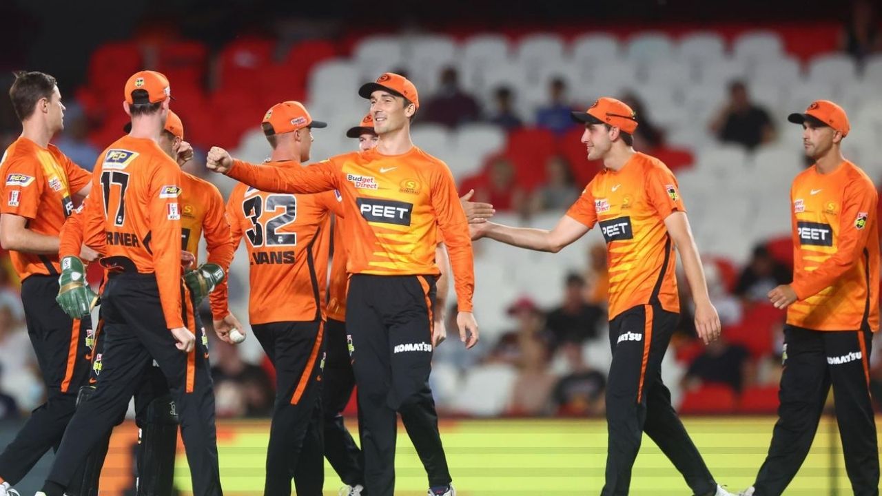 Where is BBL final being played: When and where will BBL 11 final match be played?