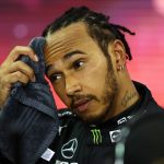 "It is still unclear whether Lewis Hamilton will be on the grid"– Mercedes superstar wants FIA to fix things before committing to 2022 F1 season