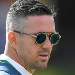"Who else is going to coach or captain this England Test team any better?": Kevin Pietersen reckons there is no better coach or captain to lead England Test team presently