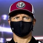 "It’s very good to be out of all that bulls**t"- Former World Champion relieved to have left Formula 1 behind