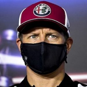 "It’s very good to be out of all that bulls**t"- Former World Champion relieved to have left Formula 1 behind