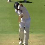 KL Rahul bat sponsor: Why does KL Rahul's bat not have a sponsor sticker?