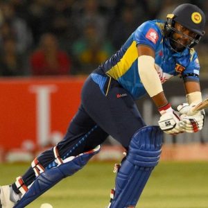 "Reconsider decision to retire": Lasith Malinga requests Bhanuka Rajapaksa to not retire from international cricket
