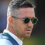 "That absolutely ruined me": When Kevin Pietersen was shattered learning about involvement of England players behind the '@KPGenius' Twitter parody account