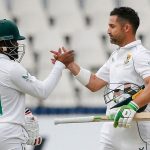 Cape Town cricket ground Test records: Who has scored most runs and picked most wickets in Newlands Tests?