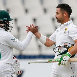 Cape Town cricket ground Test records: Who has scored most runs and picked most wickets in Newlands Tests?