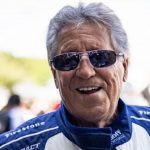 "If it's not one, it could be the other"– Andretti picks F1 drivers which are set to shine in 2022