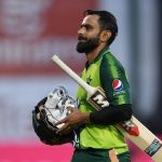 Mohammad Hafeez retirement: Pakistan's all-rounder announces retirement from International Cricket