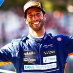 "Chat to Lando about the car" - Is it going to be Daniel Ricciardo 2.0 in McLaren after his recovery from Covid ahead of Bahrain GP?
