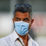 "It’s been a tortuous two or three months of discussion, debate, criticism, public airing of view”- Michael Masi's 'personal friend' provides update on life after Abu Dhabi Grand Prix