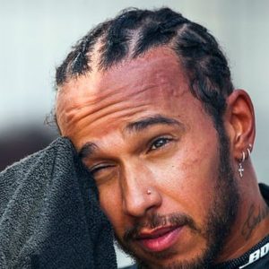 "Being beaten by Max must have hurt him"- Former world champion wonders how Lewis Hamilton will approach the 2022 season after losing the 2021 title