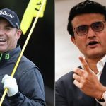 "I went for Ganguly because I wanted him to be the captain of my side": When Shane Warne picked Sourav Ganguly as captain of his greatest Indian XI