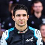 "I feel prepared"- Esteban Ocon enthusiastic to drive the new Alpine F1 car which has been tweaked with the new technical regulations