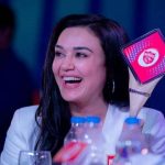 Where is Preity Zinta: Why is PBKS owner Preity Zinta not present in IPL auction 2022?