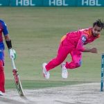 Who will win today Pakistan Super League match: Who is expected to win Islamabad United vs Karachi Kings PSL 2022 match?
