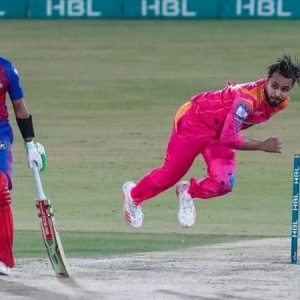Who will win today Pakistan Super League match: Who is expected to win Islamabad United vs Karachi Kings PSL 2022 match?