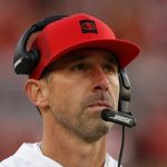 Kyle Shanahan