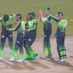 Who will win today Pakistan Super League match: Who is expected to win Lahore Qalandars vs Karachi Kings PSL 2022 match?