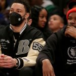 Kevin Durant injury update: When can we expect the Slim Reaper to suit up for the Nets again