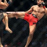 "I don’t want a fighter’s union!" - Matt Schnell slams 'nonsense' wage allegations with in UFC.