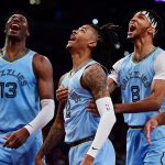 Memphis Grizzlies Playoff Picture: An analysis on the Grizzlies’ strengths, weaknesses, and whether or not they should test out the trade market