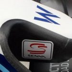 "We have a new era, we have a new car"– Williams explains why they removed Ayrton Senna logo from their new car