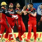 RCB players 2022: 5 players Royal Challengers Bangalore can buy during IPL 2022 mega auction