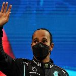 "I think he wants to get some people out of there, like race director Michael Masi"– Lewis Hamilton's unusual silence is building pressure on FIA to make some strict decisions